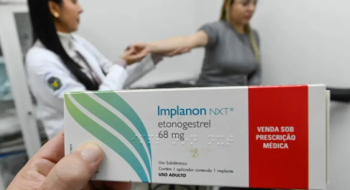 SUS qualifica profissionais para ampliar oferta de implantes hormonais